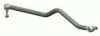 ISUZU 37772579001 Centre Rod Assembly